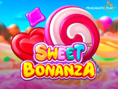 Sweet bonanza en iyi site69